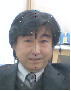 説明: H:\aptiva\リムーバブル ディスク (L)\hp My eBooks\web逆性ｽﾄﾚｰﾄ\image24.jpg